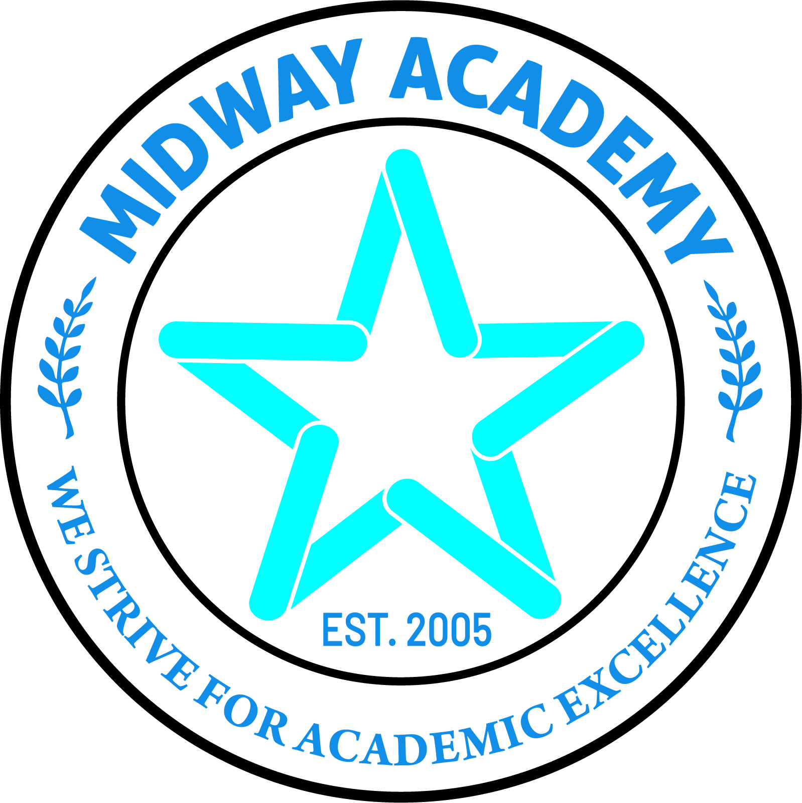 MidwayLogo